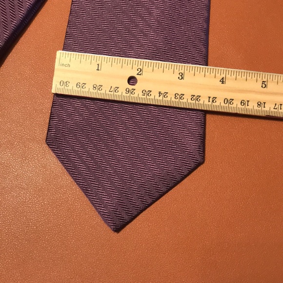 Brooks brothers silk tie - Picture 10 of 10